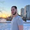 Maksym Zaika