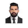 Roshan Dsouza