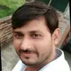 AMIT KUMAR SRIVASTAVA