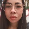 Marcella Trindade