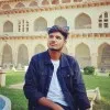 Pranay Krishna