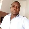 Fred Dery