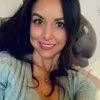 Stephanie Spielmann