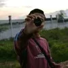 Bagda Ludin