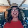 Barbara Morris