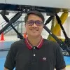 Zahiruddin Zainuddin
