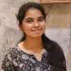 SOUNDARIYA PALANIVEL