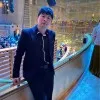 Jun Wu