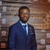 Samuel Mensah