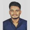 JEEVAN JOY