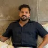 Akash Rathore