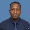 MASIGE MASHAURI