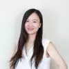 Tao Yang