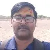 SUNIL TIWARI