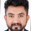 dinesh pathania