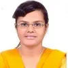 Dheepika Krishna