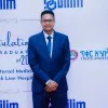 Mohamoud Mohamed