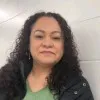 Nadia Montoya