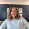 Sarah Lawrence