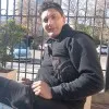 Daniel Marcelo Olguin