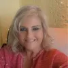 Pam Welford