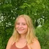 Lily Heitkemper