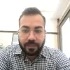 Dinesh Kumar