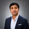 Nishant Chadha