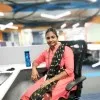 Akila Madasamy