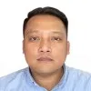 Jerico Pruna
