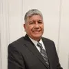 Javier Armando Montoya