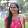 Chityala Swetha