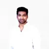 Satheesh Kumar