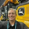 Robert Rogers III