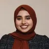 Faiza Chowdhury