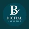 BARBUR DIGITAL