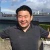 Edwin Foo