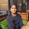 Devika Manjunatha Nayaka