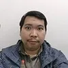 Rezeki Panca Wardhana