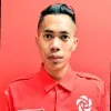 MAde Prastio