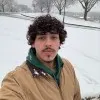 Gabriel Flores