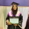 Abeer Zahid