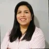 Bianca Andrea Borquez Pavez