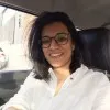 Shivani Monga