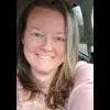 Brittney Arrington
