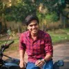 Sai Charan Ravi