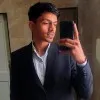 PRASHANT PALIWAL