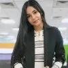 payal dash