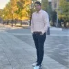 Amit Chaudhary
