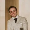 Andrew Donald